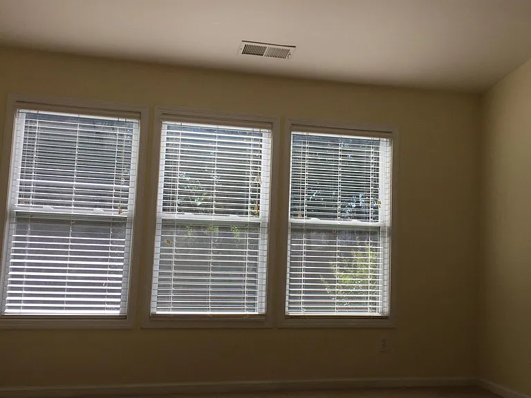 2410 Mindy Ln — Photo 14