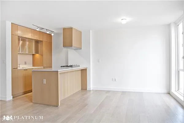 Rented by Platinum Forbes Global Properties | media 40