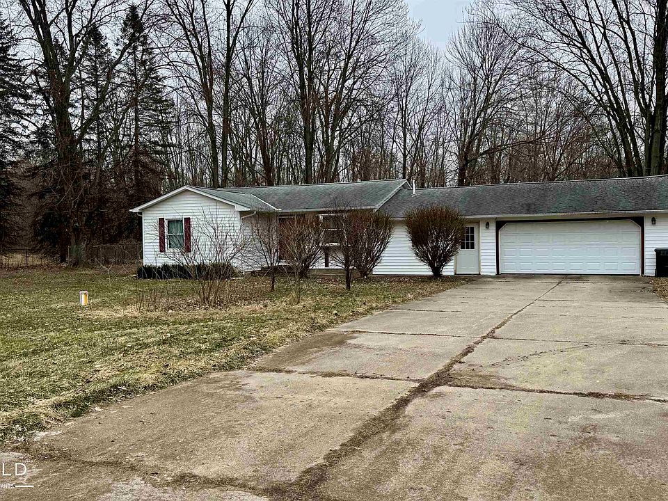 1st image of 3300 E Lansing Rd