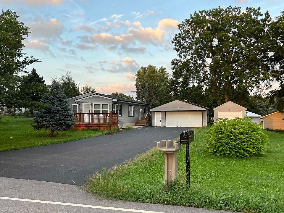 1st image of 1052 Mill Rd