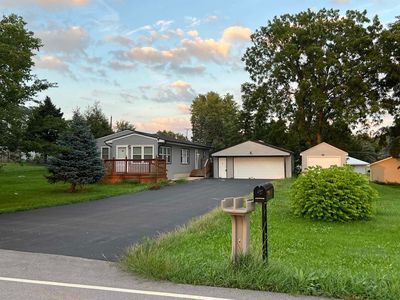 1052 Mill Rd, Rockford, IL, 61108