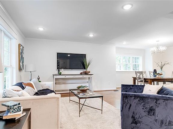 4th image of 4715 Wythe Ave