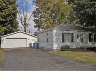 807 Victory Dr, Collinsville, IL 62234