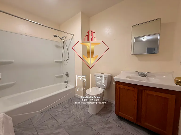 174 Dwight St #2B — Photo 7