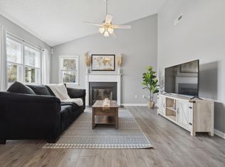 (Undisclosed Address), Wilmington, NC 28405