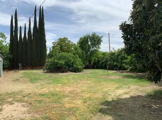 395 East St, Biggs, CA 95917