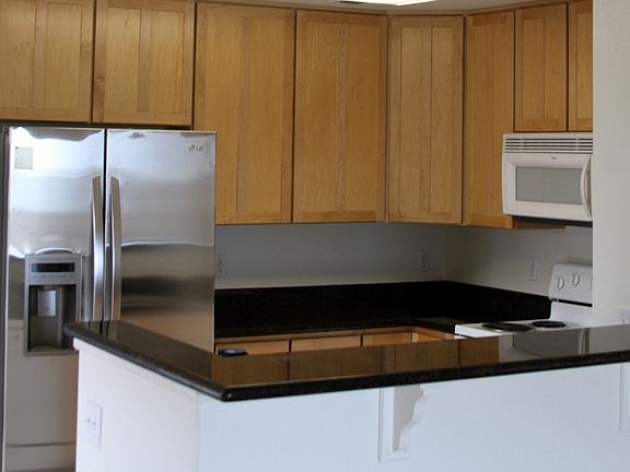 3rd image of 8200 E 8th Ave APT 3203