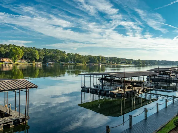 451 Lakeland Dr #5-F, Hot Springs National Park, AR 71913