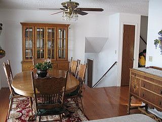 2nd image of 20609 Vista Grande Dr