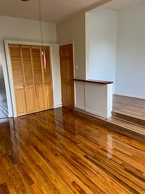 Rented by Denise M Cherry, LREB | media 4