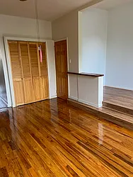 Rented by Denise M Cherry, LREB