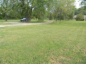 2nd image of 11570 E Rodney Griffin St