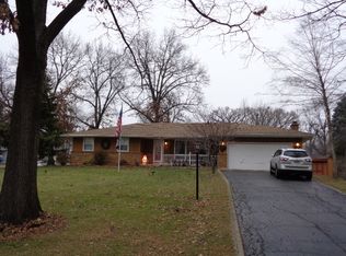 625 Rustic Rook Dr, Somonauk, IL 60552