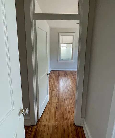 1337 Perry St #2 — Photo 5