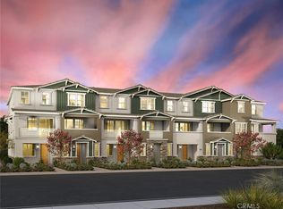 604 Lotus Dr, San Marcos, CA 92069