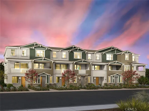 604 Lotus Dr, San Marcos, CA 92069