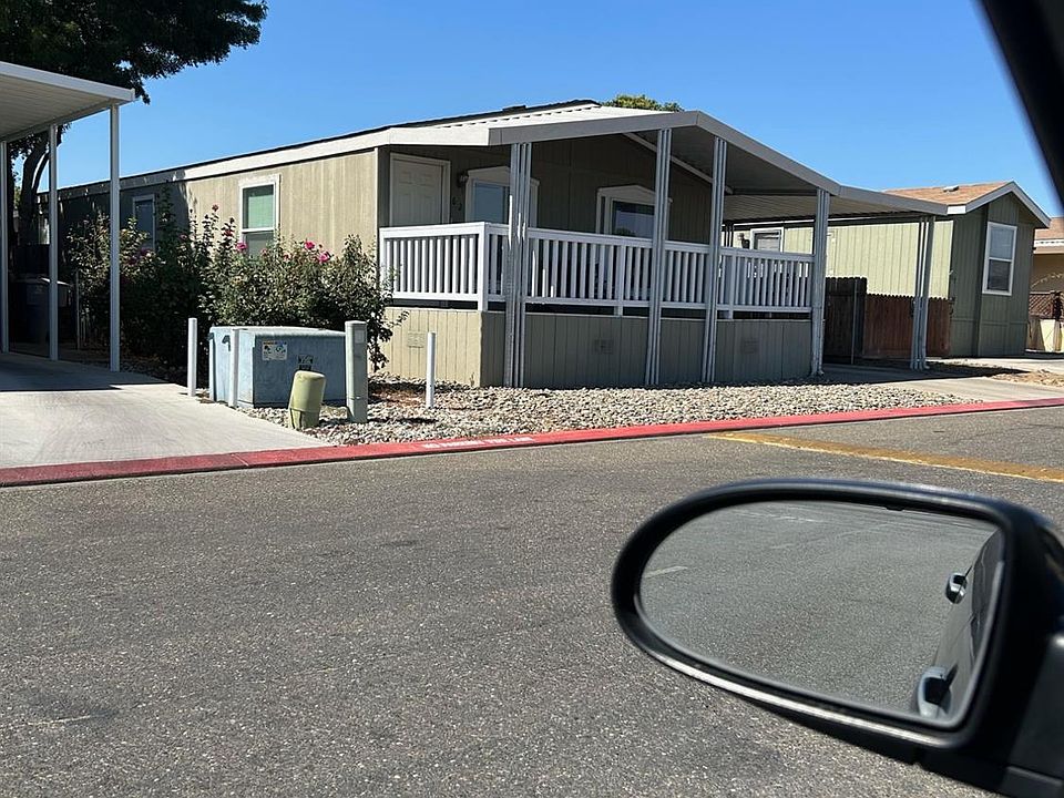 1st image of 5901 Newbrook Cir