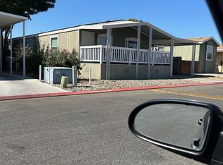 5901 Newbrook Cir, Riverbank, CA 95367