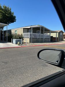 5901 Newbrook Cir, Riverbank, CA, 95367