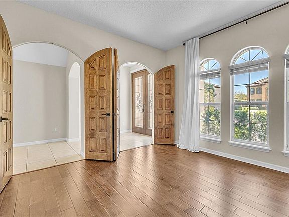 2nd image of 4617 Patricia Ann Ct