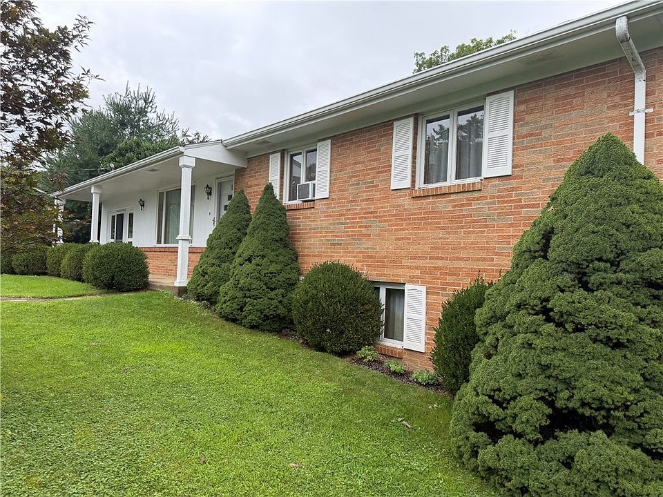 1st image of 133 Singer Way
