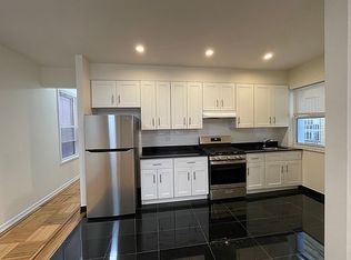 1813 Bay Ridge Ave APT 1, Brooklyn, NY 11204