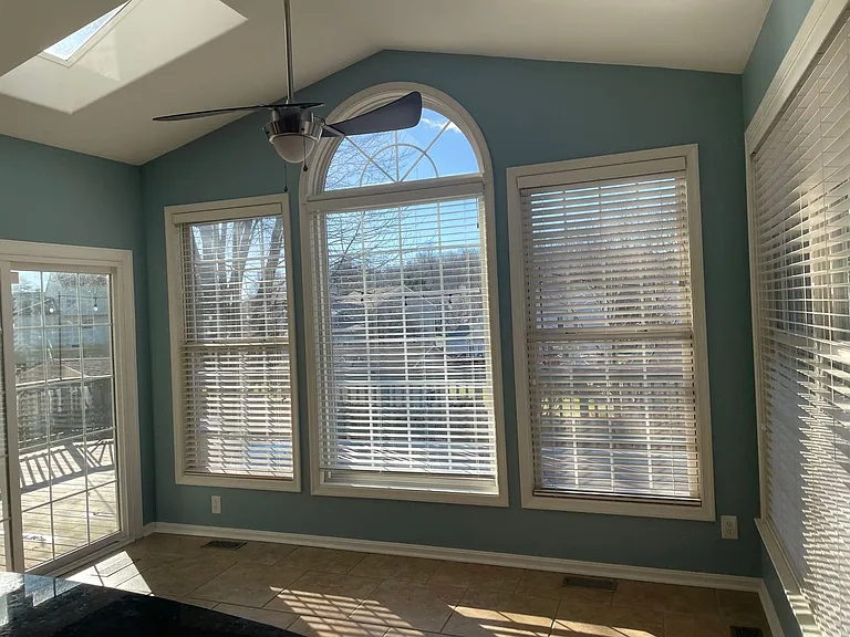 14 Sassafras Ln — Photo 8