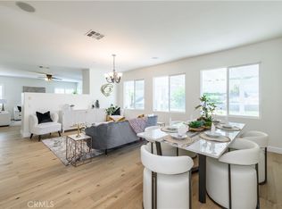 5873 Redhaven St, Corona, CA 92880