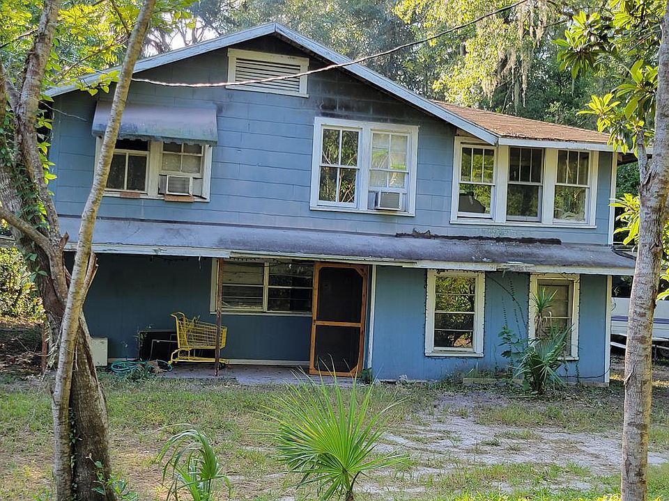 1st image of 18563 NW 241st St