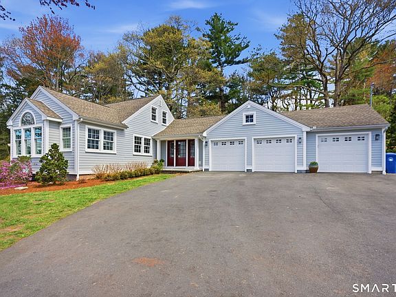 2nd image of 34 Doyle Road