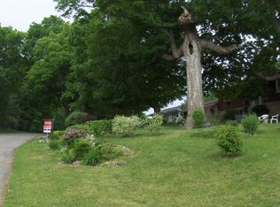 1301 Morningview Dr, Mound, MN 55364