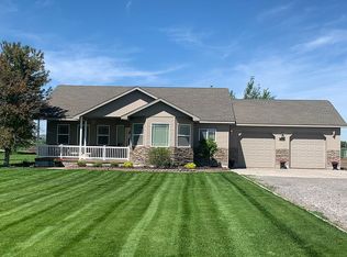 2905 S 4000 W, Rexburg, ID 83440