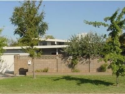 4856 Hazelwood Ave, Carmichael, CA, 95608