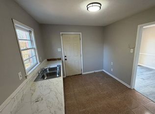 350 Southlawn Dr, Montgomery, AL 36108