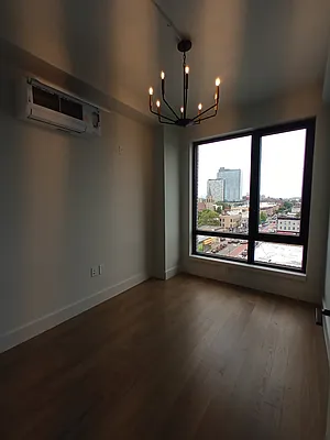 Rented by City Vista Inc | media 63