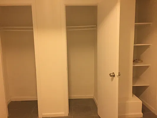 Rented by Dream NYC LLC | media 20