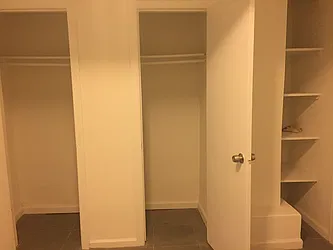 Rented by Dream NYC LLC