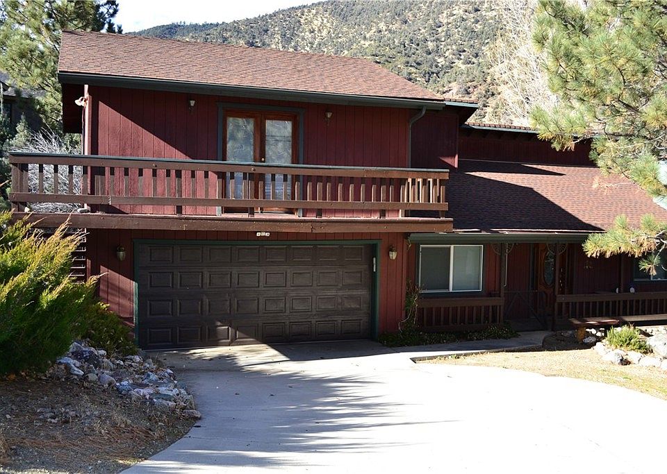 1st image of 15413 Nesthorn Way