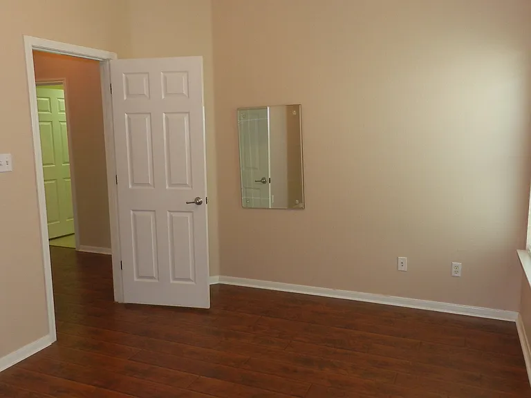 613 Hickory Run Dr — Photo 9
