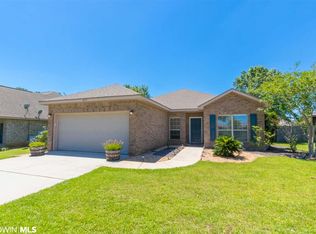 4253 Grove St, Gulf Shores, AL 36542