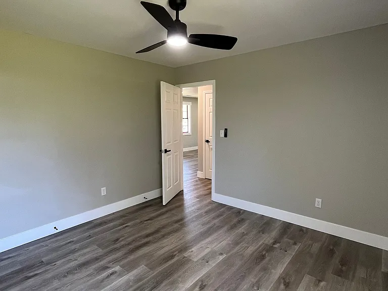 951-973 Shannon Dr #963 — Photo 20