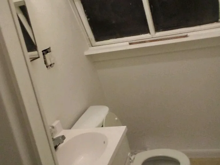 6261 Monaco St — Photo 6