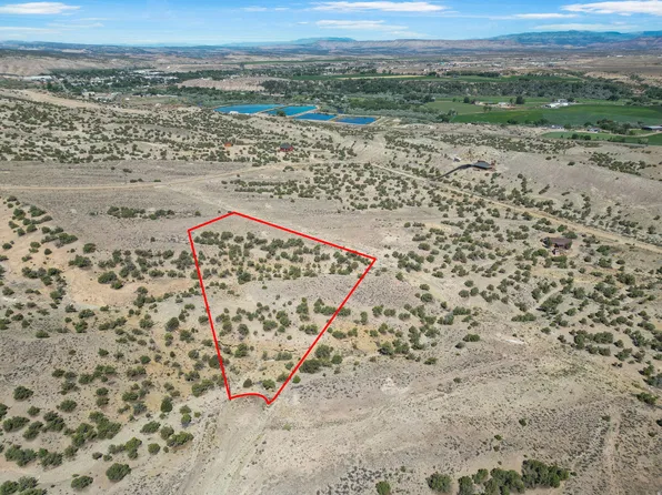 9800 S Connies Cv, Duchesne, UT 84021