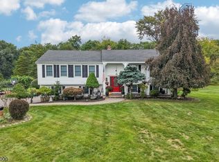 7 Weavers Ln, Readington Twp., NJ 08889