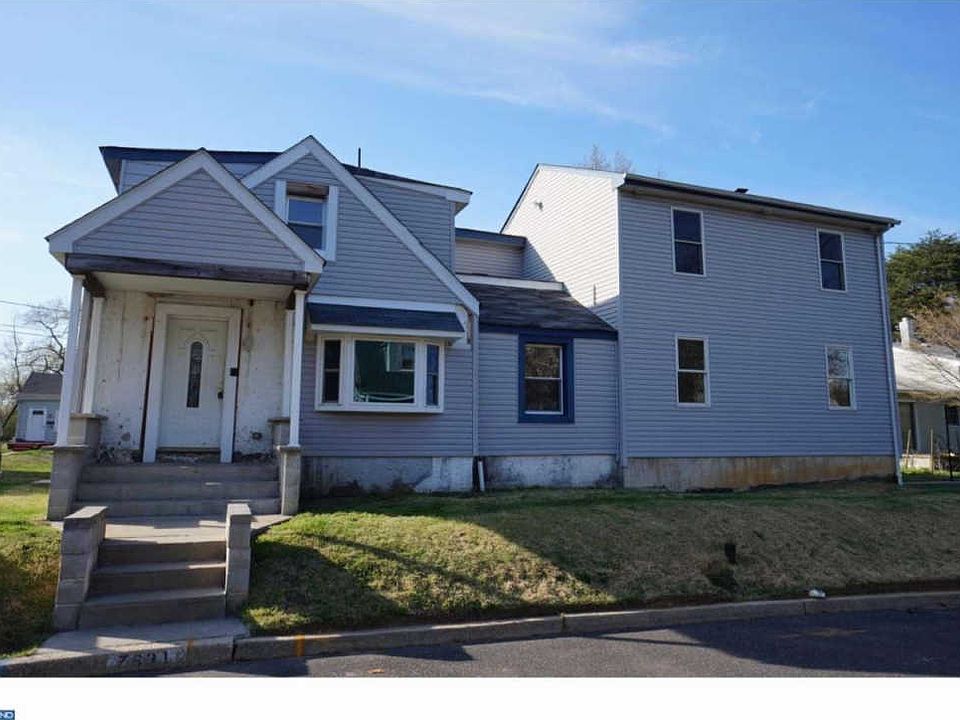 1st image of 7631 Pleasant Ave