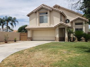 4176 Chittenden Cir, Riverside, CA 92509