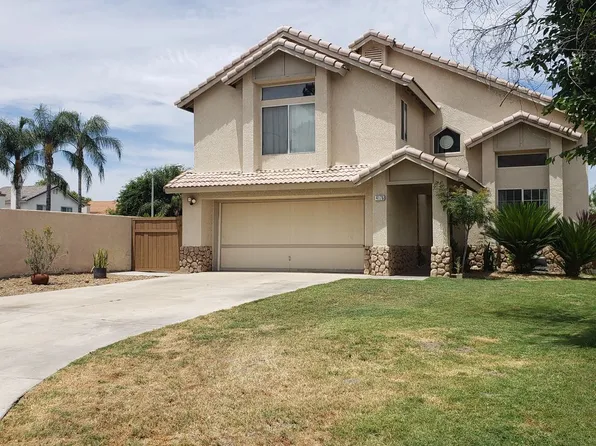 4176 Chittenden Cir, Riverside, CA 92509