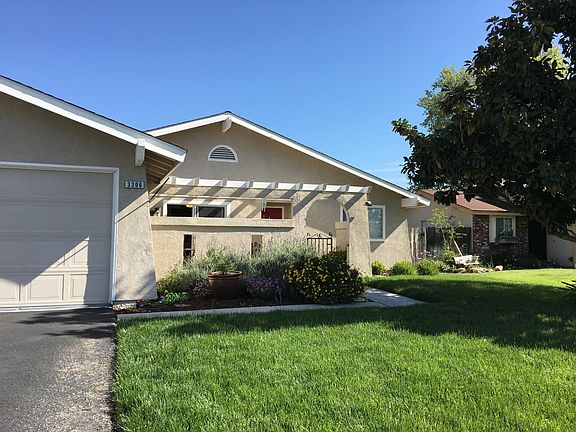 2nd image of 3306 Oak Knoll Dr