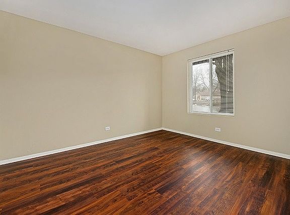 5th image of 4735 Lake Trail Dr APT 2A