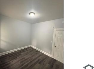 162 Waverly St, Yonkers, NY 10701